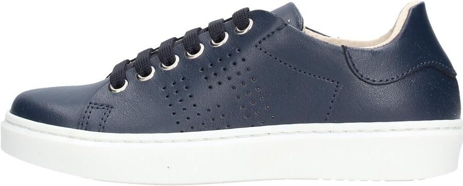 Sho.e.b. 76 Sneakers