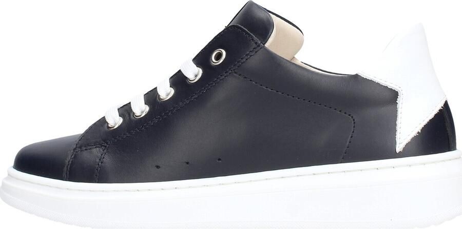 Sho.e.b. 76 Sneakers