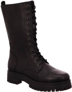 Shoecolate Laarzen
