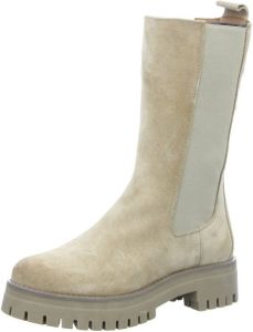 Shoecolate Laarzen