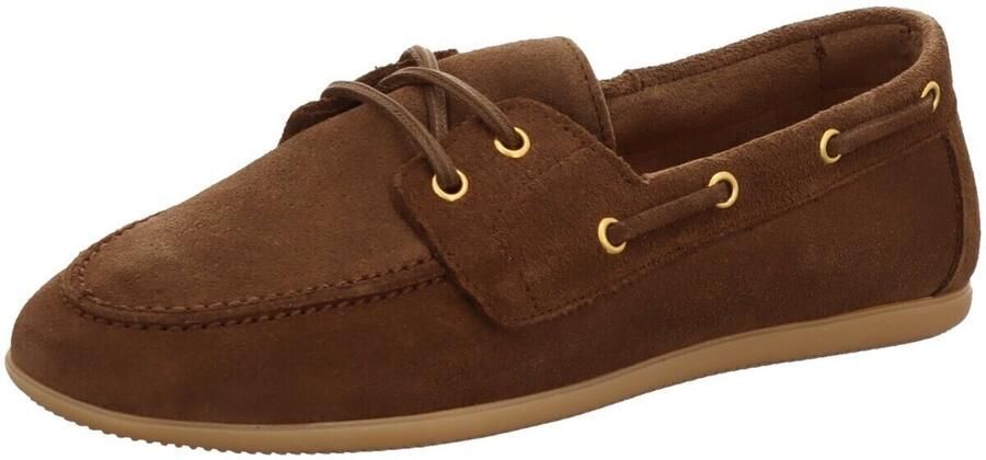 Shoedesign Copenhagen Bootschoenen