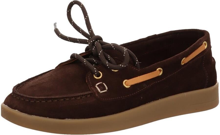 Shoedesign Copenhagen Bootschoenen