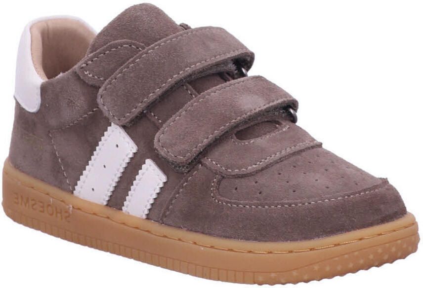 Shoesme Lage Sneakers bn26w001g
