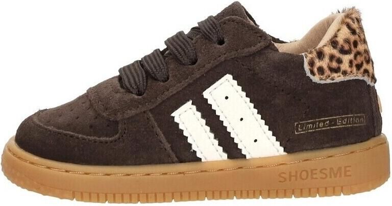 Shoesme Sneakers Baby-Proof - Foto 7