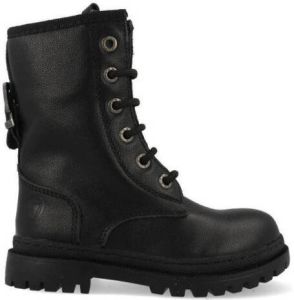 Shoesme Sneakers Boots NT22W014-A