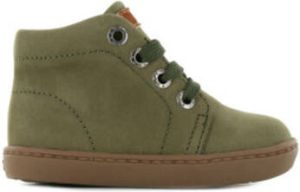 Shoesme Sneakers FL22W001-B
