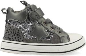 Shoesme Sneakers ON22W206-C