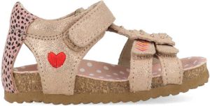 Shoesme Sneakers Sandalen BI23S092-A