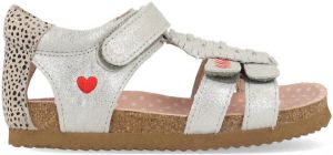Shoesme Sneakers Sandalen BI23S092-B
