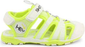 Shone Sandalen Brillant 3315-035