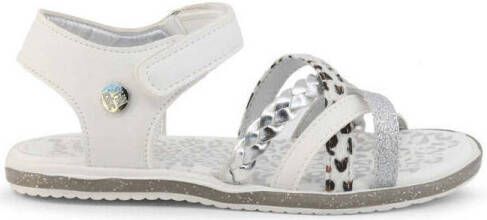 Shone Sandalen Scheen 7193 021