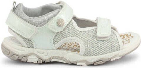 Shone Sandalen Scheen 1638 035