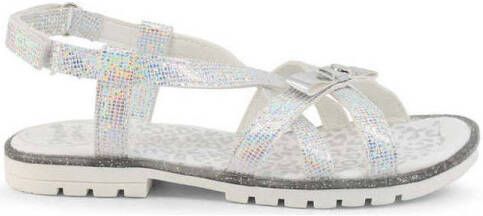 Shone Sandalen Scheen 19057 001