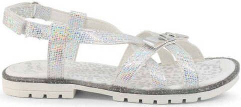 Shone Sandalen Scheen 19057 001
