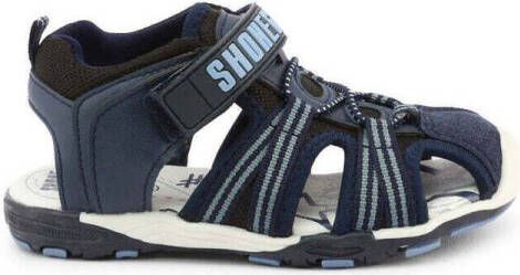 Shone Sandalen Scheen 3315 030