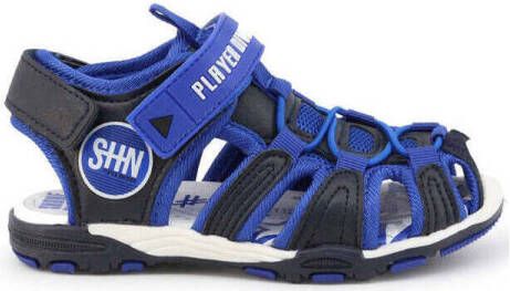 Shone Sandalen Scheen 3315 031