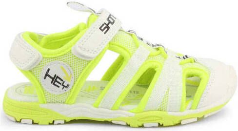 Shone Sandalen Scheen 3315 035