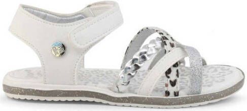 Shone Sandalen Scheen 7193 021