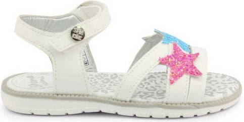 Shone Sandalen Scheen 8233 015