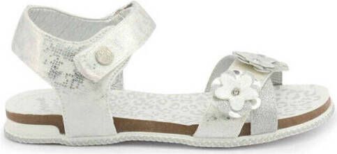 Shone Sandalen Scheen L6133 036