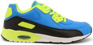 Shone Sportschoenen 005-001_laces