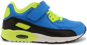 Shone Sportschoenen Brillant 005-001_v