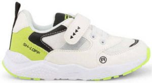 Shone Sportschoenen Brillant 10260-021