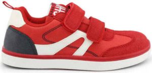 Shone Sportschoenen Brillant 15126-001