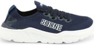 Shone Sportschoenen Brillant 155-001