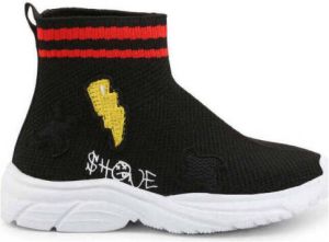 Shone Sportschoenen Brillant 1601-005