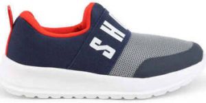 Shone Sportschoenen Brillant 20038-001