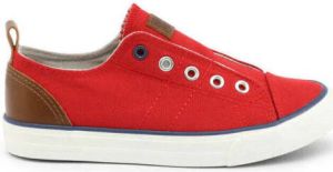 Shone Sportschoenen Brillant 290-001