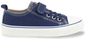 Shone Sportschoenen Brillant 291-002