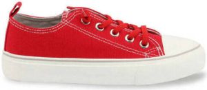 Shone Sportschoenen Brillant 292-003