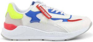Shone Sportschoenen Brillant 3526-012