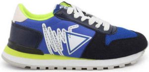 Shone Sportschoenen Brillant 617K-015
