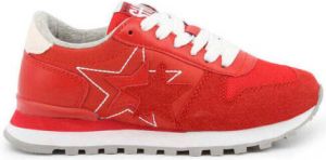 Shone Sportschoenen Brillant 617K-016
