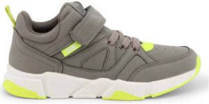 Shone Sportschoenen Brillant 8550-001