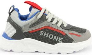 Shone Sportschoenen Brillant 903-001