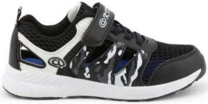 Shone Sportschoenen Brillant a001