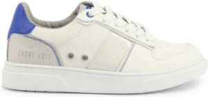 Shone Sportschoenen S8015-013