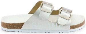 Shone Teenslippers Brillant 026797