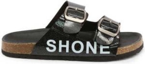 Shone Teenslippers Brillant 026798