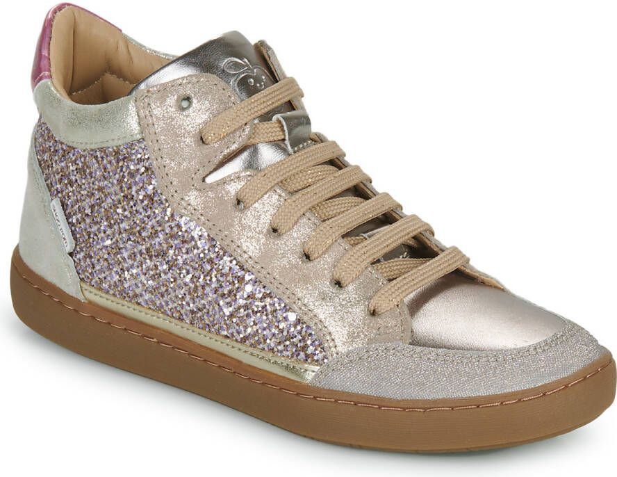 Shoo pom schoenen online