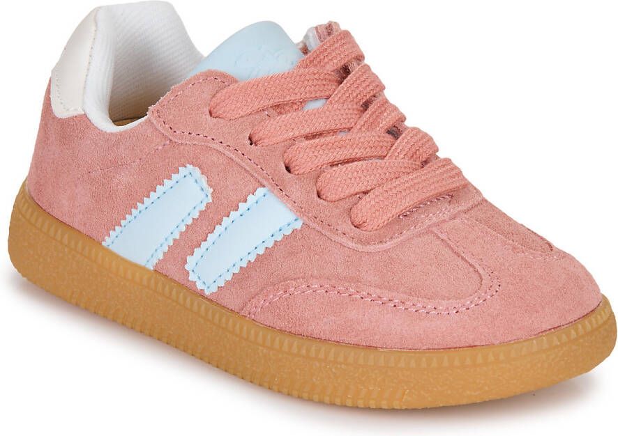 Shoo Pom Lage Sneakers YUZU LACE