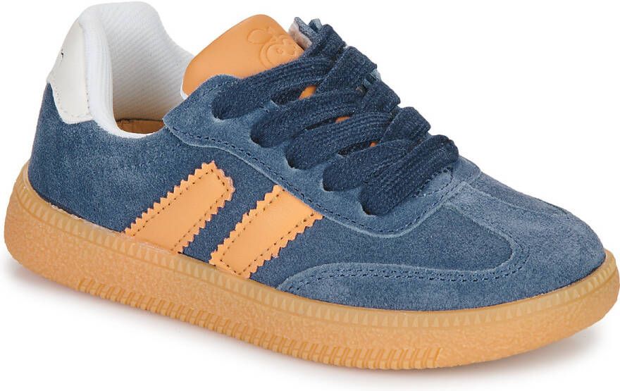 Shoo Pom Lage Sneakers YUZU LACE