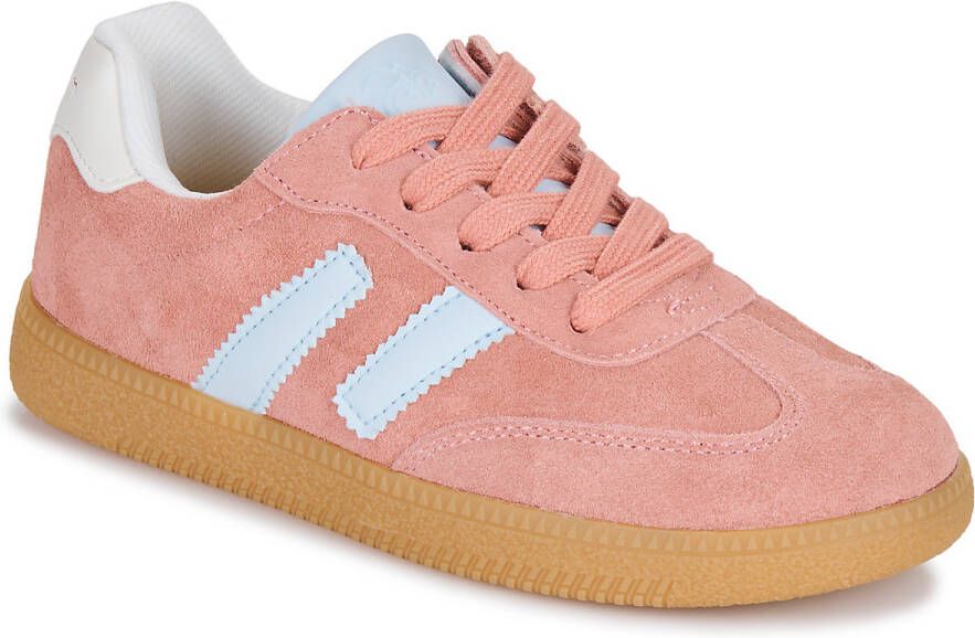 Shoo Pom Lage Sneakers YUZU LACE