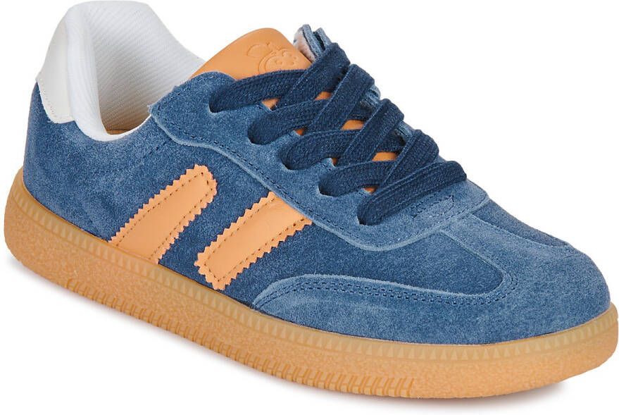 Shoo Pom Lage Sneakers YUZU LACE