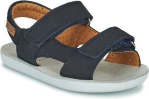 Shoo Pom Sandalen GOA BOY SCRATCH