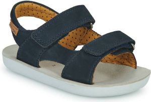 Shoo Pom Sandalen GOA BOY SCRATCH